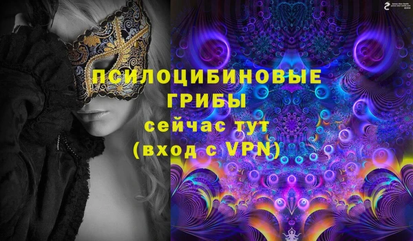скорость Зерноград